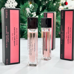 Nước Hoa Mini Nữ Narciso Rodriguez 10ml Musc Noir Rose Edp