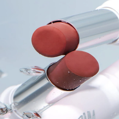 Son Dưỡng Có Màu Merzy Siren Melting Color Lipbalm