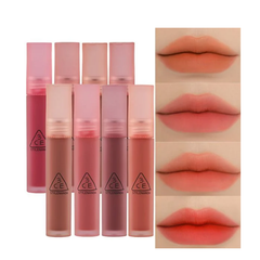 Son Kem 3ce Blur Water Tint 4.6g