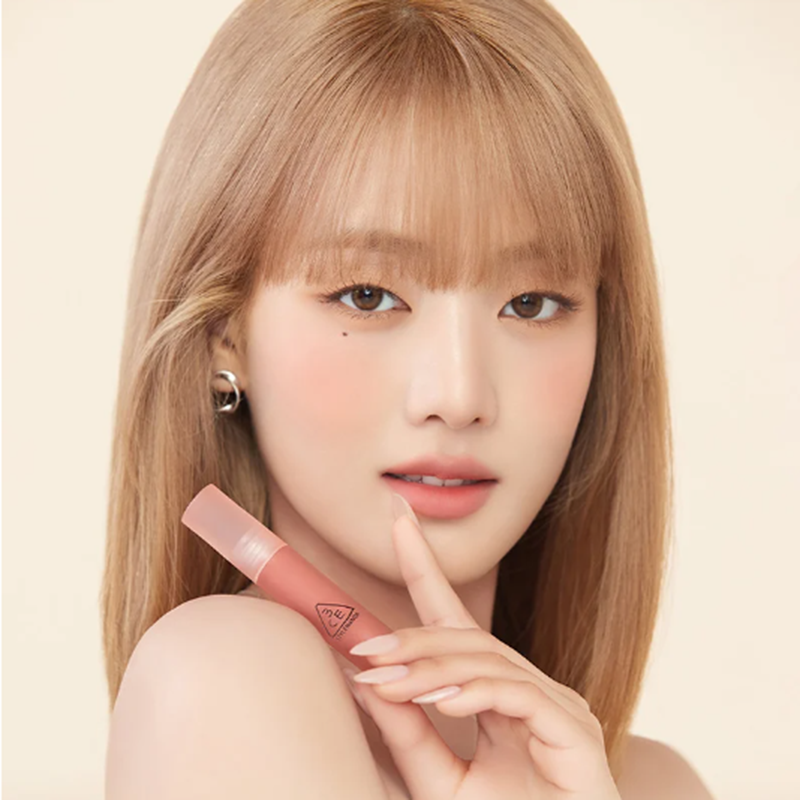Son Kem 3ce Blur Water Tint 4.6g