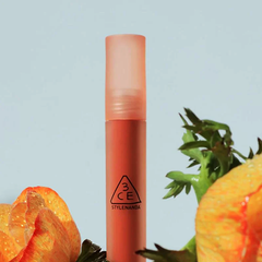 Son Kem 3ce Blur Water Tint 4.6g