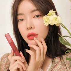 Son Kem 3ce Blur Water Tint 4.6g