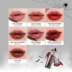 Son Kem Black Rouge Icy To Fog 39,6g