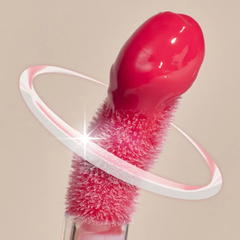 Son Kem Bóng Romand Glasting Color Gloss 4g