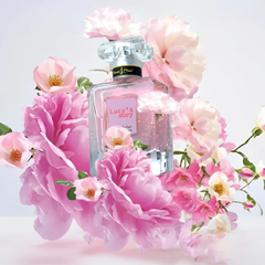 Nước Hoa Nữ Dream Love 50ml Lucy's Story