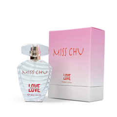 Nước Hoa Nữ Simple Love 40ml Miss Chu