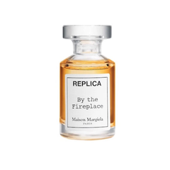 Nước Hoa Mini Nam Maison Margiela Replica By The Fireplace Edt 7ml