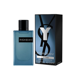 Nước Hoa Mini Nam Ysl Y L'elixir Parfum Concentre 7.5ml