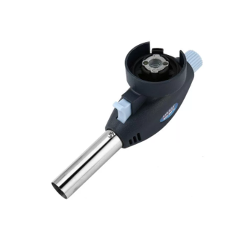 Cây Khò Gas Plame Gun 915