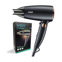 Máy Sấy Tóc VGR V-439