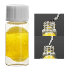 Nước Rửa Nhíp Có Muss