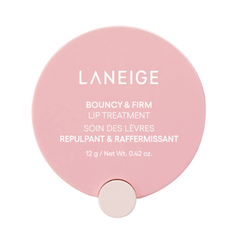 Mặt nạ Dưỡng Môi Laneige Bouncy & Firm 12g