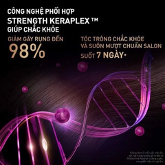 Kem Ủ Tóc Tresemme 180ml
