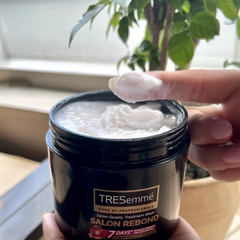 Kem Ủ Tóc Tresemme 180ml
