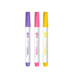 Bộ Tô Màu Vải Kit-c033