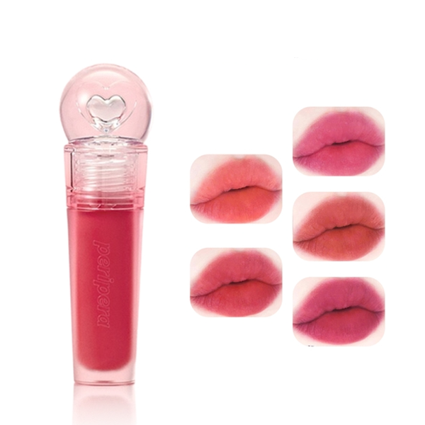 Son Kem Peripera Ink Jelloble Tint 3.7g