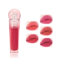 Son Kem Peripera Ink Jelloble Tint 3.7g