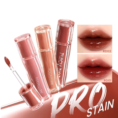 Son Kem Bóng Focallure Juicy Tint