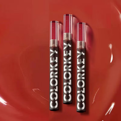 Son Kem Bóng Colorkey Airy Lip Mirror Series 1.7g