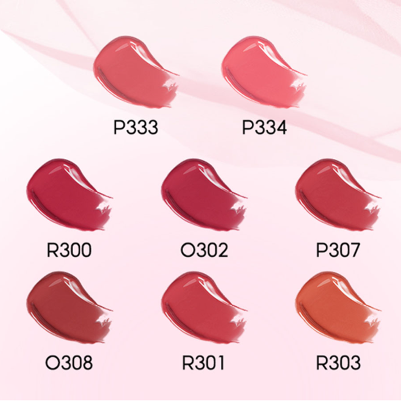 Son Kem Lì Siêu Mịn Colorkey Soft Matte Water 1.8g, lên màu chuẩn, ẩm mịn, xinh xắn, rạng rỡ.