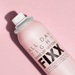 Xịt Khoá Makeup Fixx All Day Tight Make Up Setting 75ml