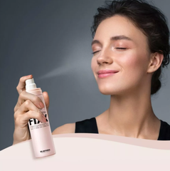 Xịt Khoá Makeup Fixx All Day Tight Make Up Setting 75ml