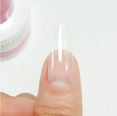 6 In 1 Glue-for Nail Tip 15ml Vinimay