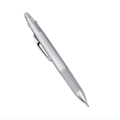Bút Bấm Cọ Bi Lorossi, Bút Vẽ móng, 4 kích cở đầu hạt (0.6, 0.8, 1.0, 2.0)