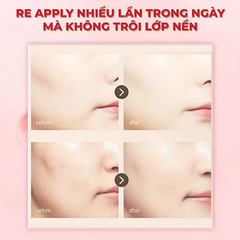 Sáp Chống Nắng Dermablock Mild Sun Stick Spf 50+/pa++++ 16g