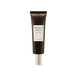 Kem Chống Nắng Skin1004 Centella 50ml Probio-cica Glow Sun Ampoule Spf50+ Pa++++