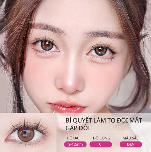 Mi Giả, Mi Cụm Mlen Diary Mi Baby Manga Bản Trung