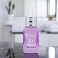 Serum Faceplus+ 20ml Trắng Da Dưỡng Ẩm