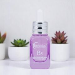 Serum Faceplus+ 20ml Trắng Da Dưỡng Ẩm