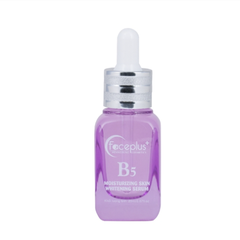 Serum Faceplus+ 20ml Trắng Da Dưỡng Ẩm