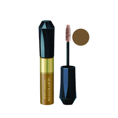 Mascara Mày Kiss Me Nâu