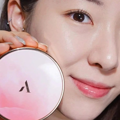 Phấn Nước Aperire Aperire Day Cover 13g #02