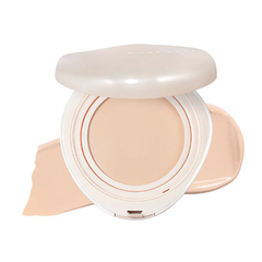 Phấn Nước Wakemake Water Glow Coating Balm Spf30 Pa++ 12.5g #2