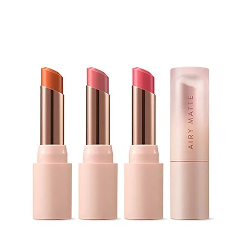 Son Innisfree Airy Matte Lipstick 3.5g