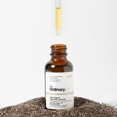 Tinh chất dưỡng The Ordinary Resveratrol 3% Ferulic Acid 3% 30ml