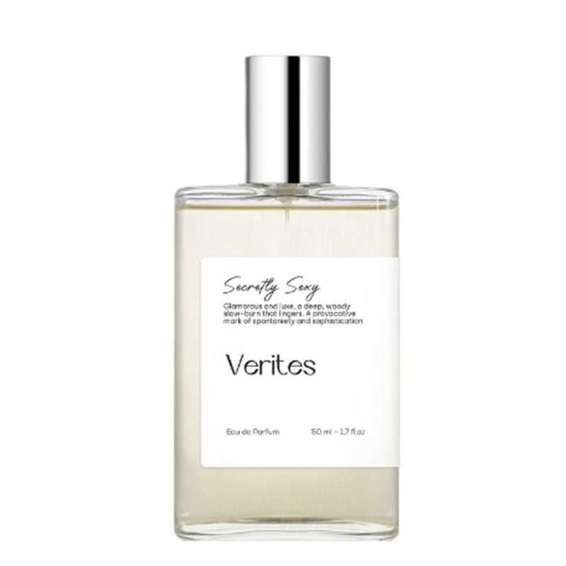 Nước Hoa Verites