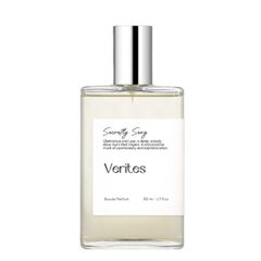 Nước Hoa Verites