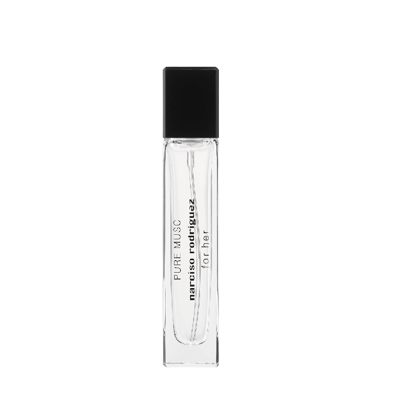 Nước Hoa Nữ Narciso Rodriguez 10ml For Her Pure Musc Edp