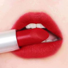 Son Mac 707 Lady Ruby Woo