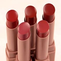 [Chính Hãng] Son Merzy Academia Cotton Lipstick