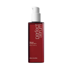 Dưỡng Tóc Mise En Scène 80ml