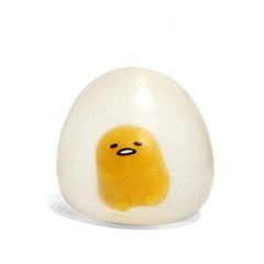 Gudetama