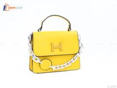 Túi xách thời trang nữ Hermes sang trọng