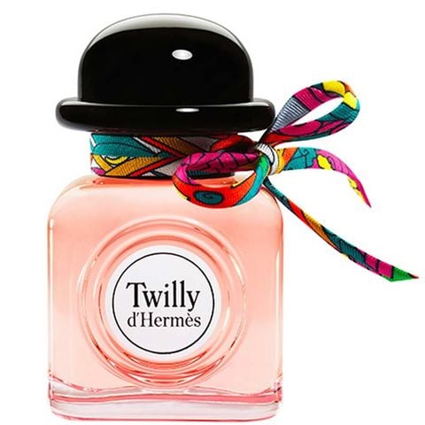 Nước hoa nữ Hermès Twilly d’Hermès 85ml