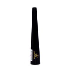 Bút kẻ mắt U2b Real Black Waterproof Liquid Eyeliner 5ml