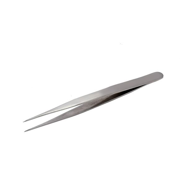 NHÍP NÔI MI THẲNG - T05 VACOSI POINTED TWEEZERS - T05